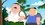 Episode Thumbnail