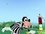 Episode Thumbnail