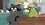Episode Thumbnail