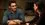 Episode Thumbnail