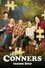 Season Poster