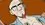 Episode Thumbnail