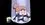 Episode Thumbnail
