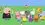 Episode Thumbnail