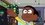 Episode Thumbnail