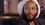 Episode Thumbnail