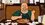 Episode Thumbnail