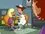 Episode Thumbnail