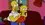 Episode Thumbnail