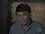 Episode Thumbnail