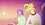 Episode Thumbnail