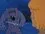Episode Thumbnail