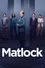 Season Poster