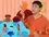 Episode Thumbnail