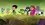 Episode Thumbnail