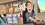 Episode Thumbnail