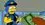 Episode Thumbnail