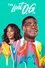 Season Poster