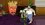 Episode Thumbnail