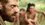 Episode Thumbnail