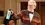 Episode Thumbnail