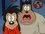 Episode Thumbnail