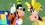 Episode Thumbnail