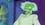 Episode Thumbnail