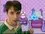 Episode Thumbnail