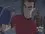 Episode Thumbnail