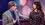 Episode Thumbnail