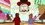 Episode Thumbnail