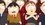 Episode Thumbnail