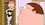 Episode Thumbnail