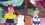 Episode Thumbnail