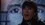 Episode Thumbnail