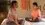 Episode Thumbnail