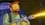Episode Thumbnail