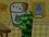 Episode Thumbnail