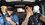 Episode Thumbnail