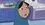 Episode Thumbnail