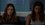 Episode Thumbnail