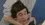 Episode Thumbnail