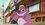 Episode Thumbnail