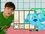 Episode Thumbnail