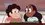Episode Thumbnail