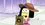 Episode Thumbnail