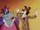 Episode Thumbnail