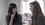 Episode Thumbnail