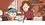 Episode Thumbnail